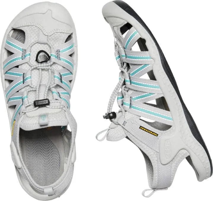 KEEN DRIFT CREEK H2 - Vapor / Porcelain