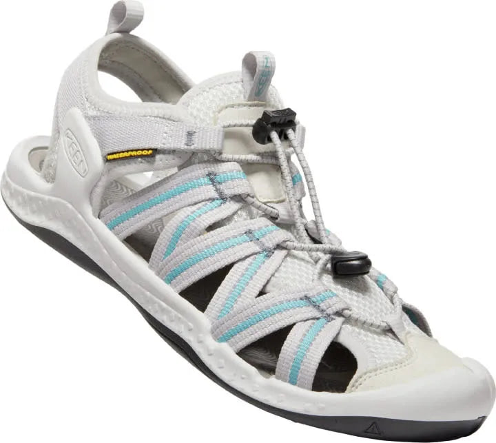 KEEN DRIFT CREEK H2 - Vapor / Porcelain