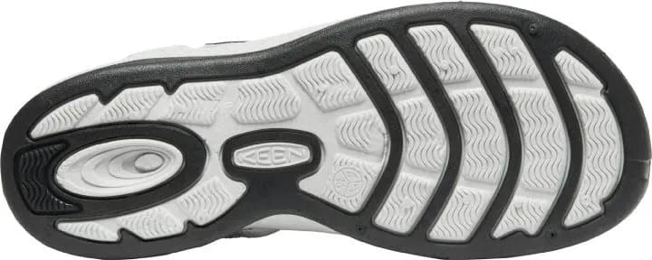 KEEN DRIFT CREEK H2 - Vapor / Porcelain