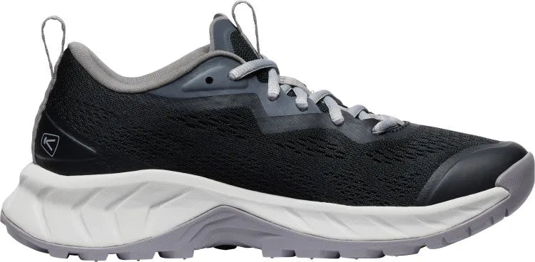 KEEN VERSACORE SPEED - BLACK/MAGNET