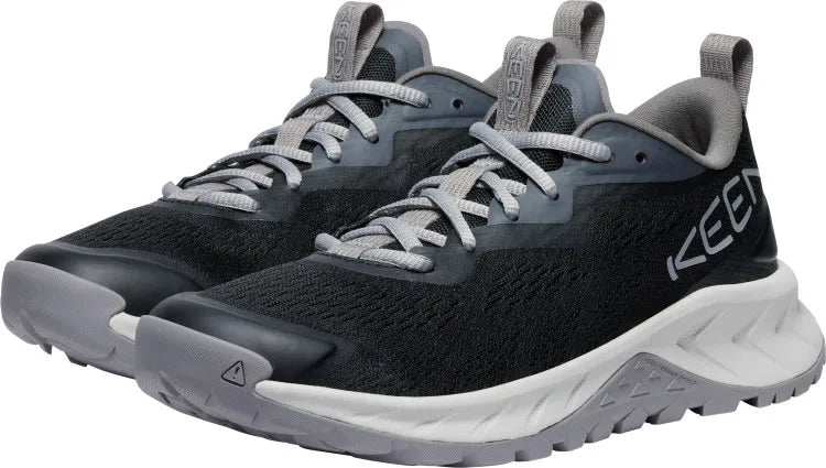 KEEN VERSACORE SPEED - BLACK/MAGNET