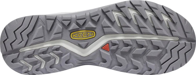 KEEN VERSACORE SPEED - BLACK/MAGNET