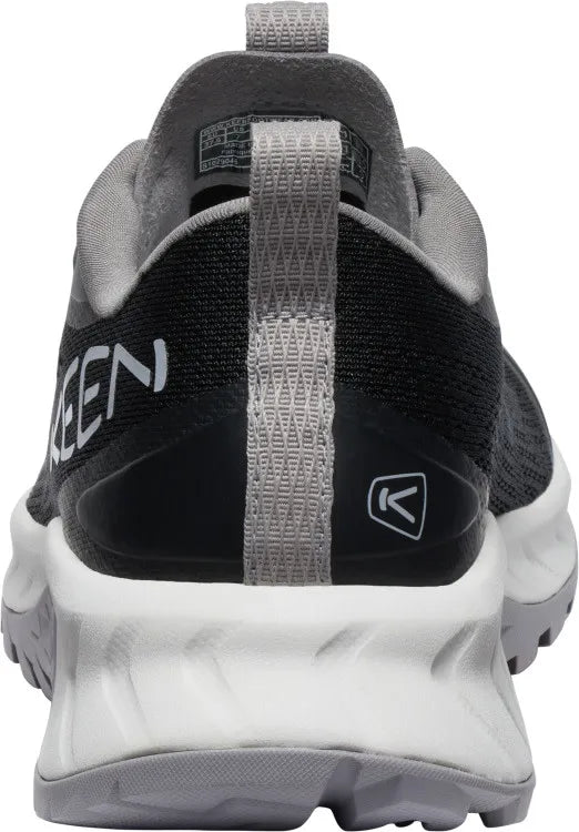 KEEN VERSACORE SPEED - BLACK/MAGNET