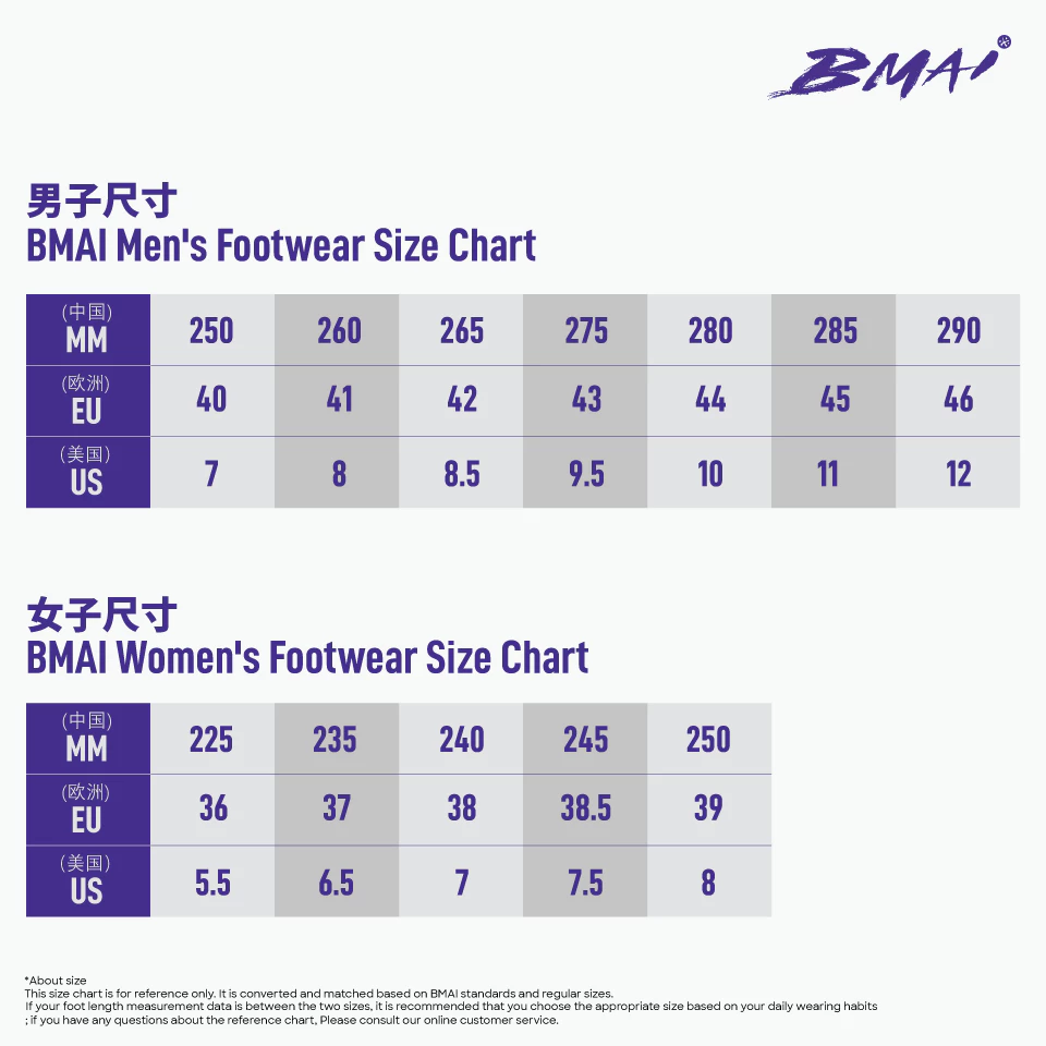 BMAI PACE 5.0 WOMEN - GREENGREY (FOR INTERMEDIATE RUNNER)