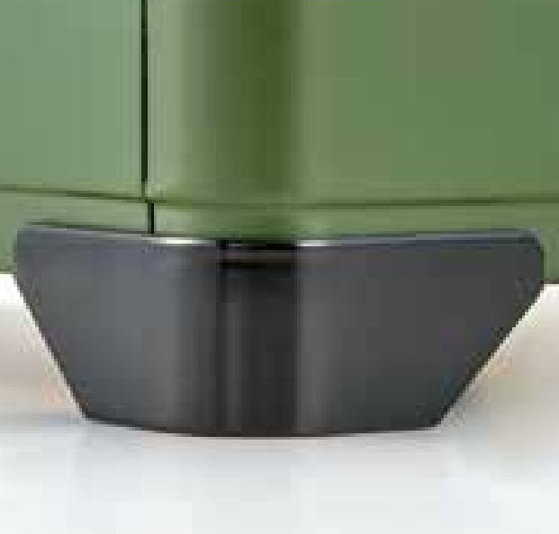 Iwatani Tafumaru JR Outdoor Stove - Olive