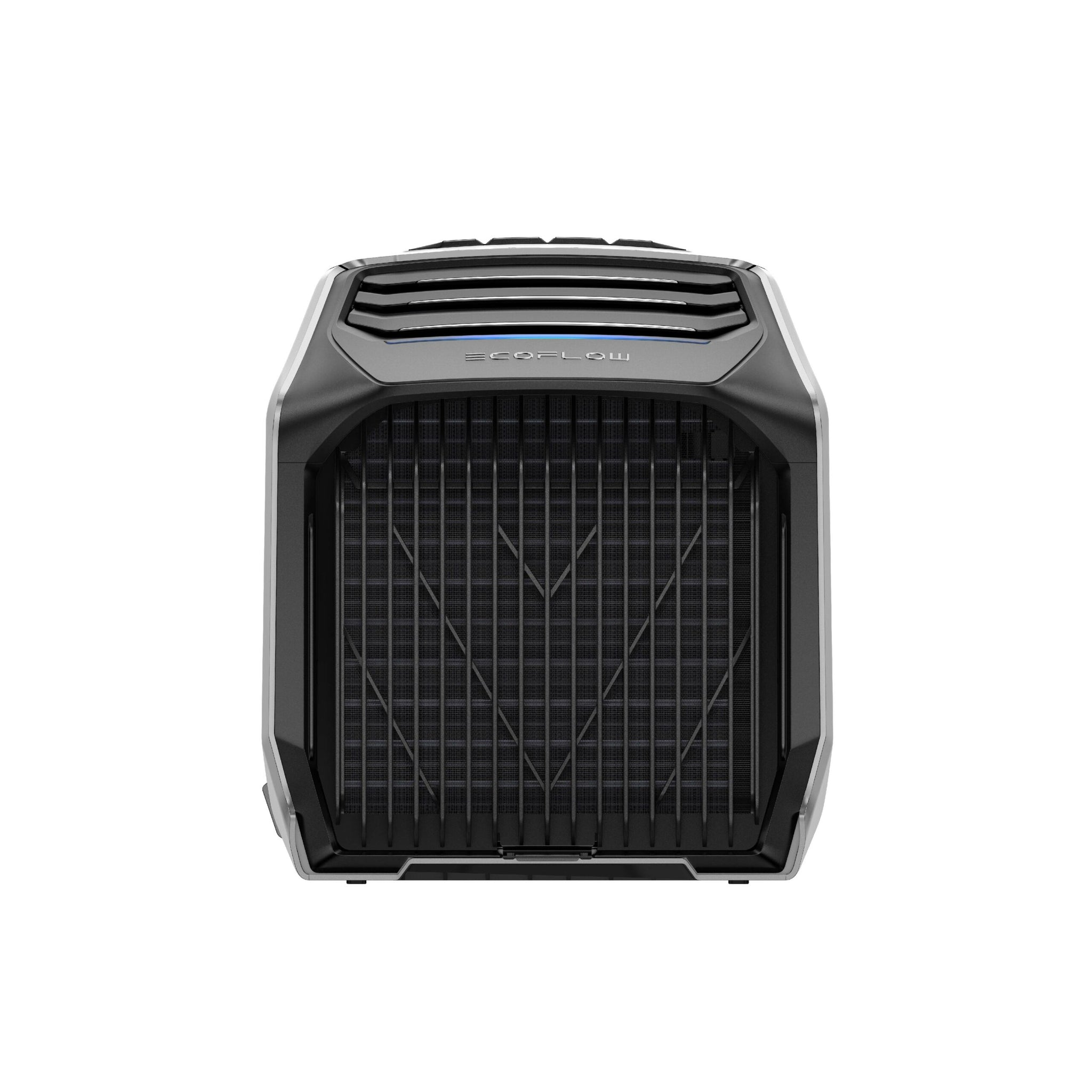 EcoFlow WAVE 2 Portable Air Conditioner