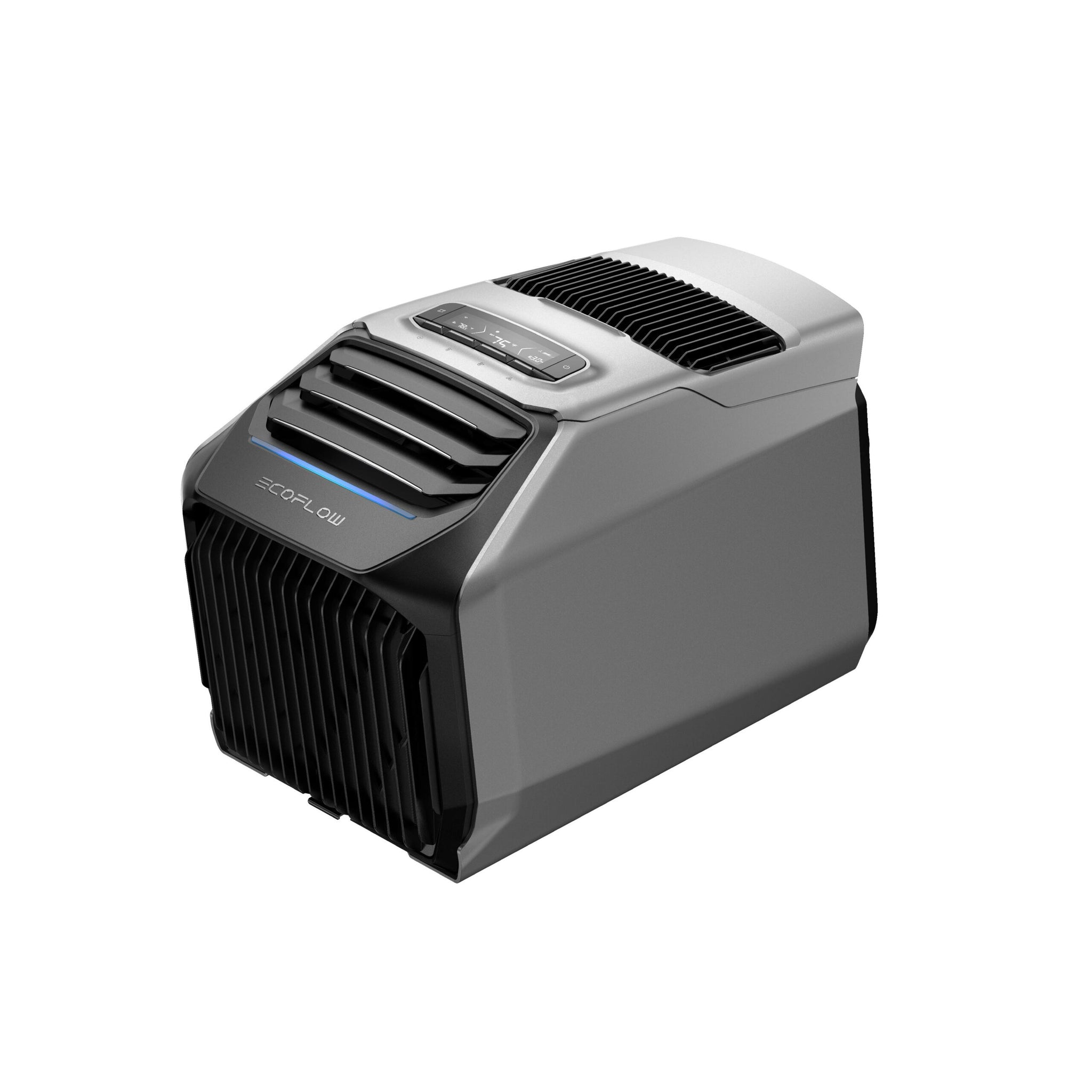 EcoFlow WAVE 2 Portable Air Conditioner