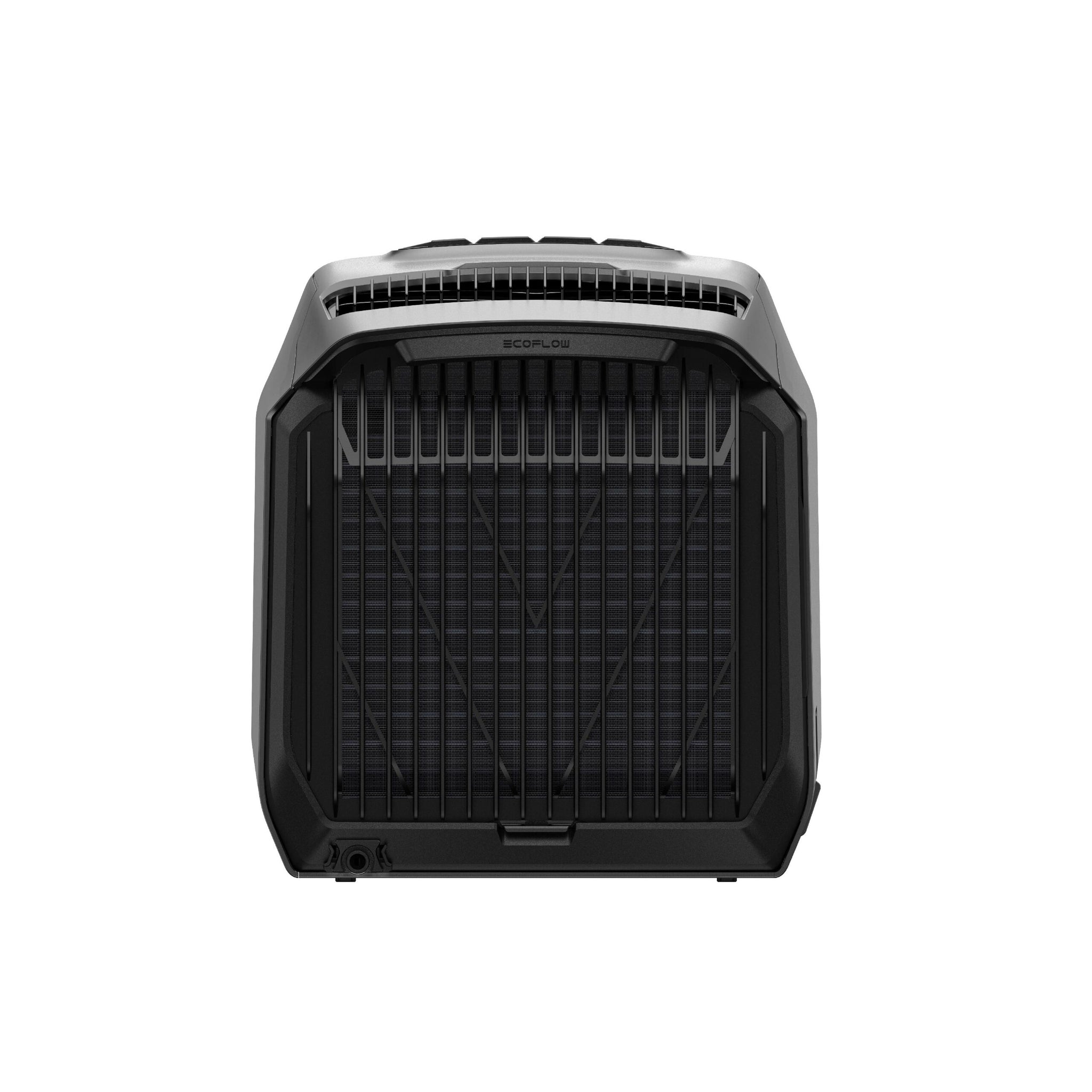 EcoFlow WAVE 2 Portable Air Conditioner