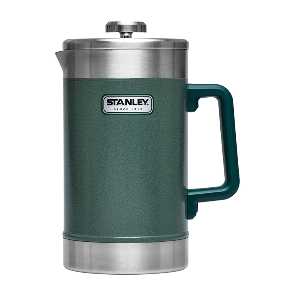 Drip Classic Travel coffee brewer - Stanley 10-09383-002