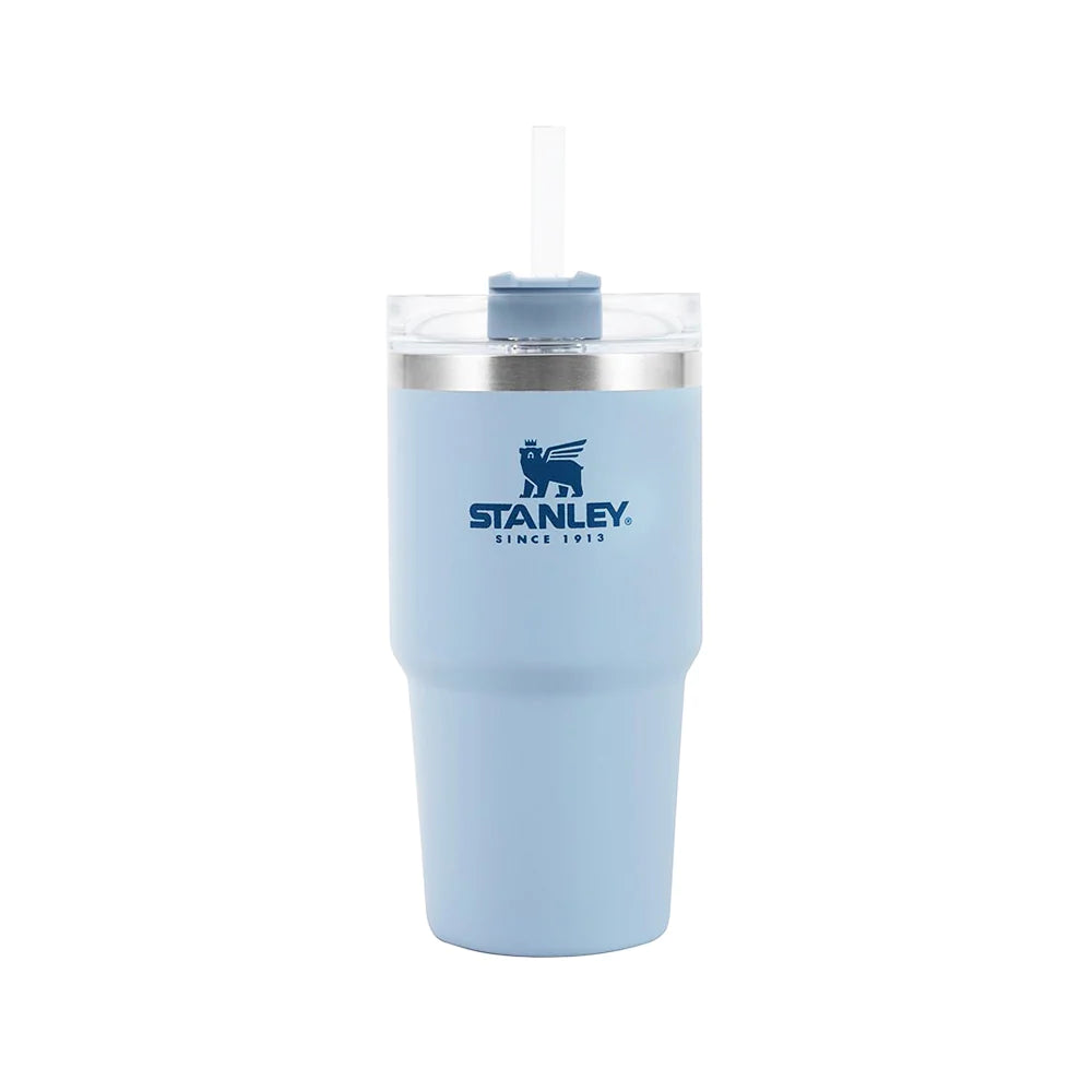 Stanley Adventure Quencher Tumbler 23oz - Chambray