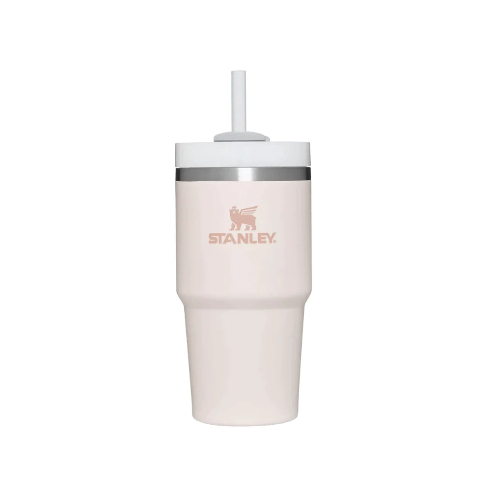 Jack & Co. on Instagram: This 💯 % leak proof tumbler by BruMate is a game  changer. We have them in 30oz and 40oz and in multiple colors. Shop in  store 11a-6p