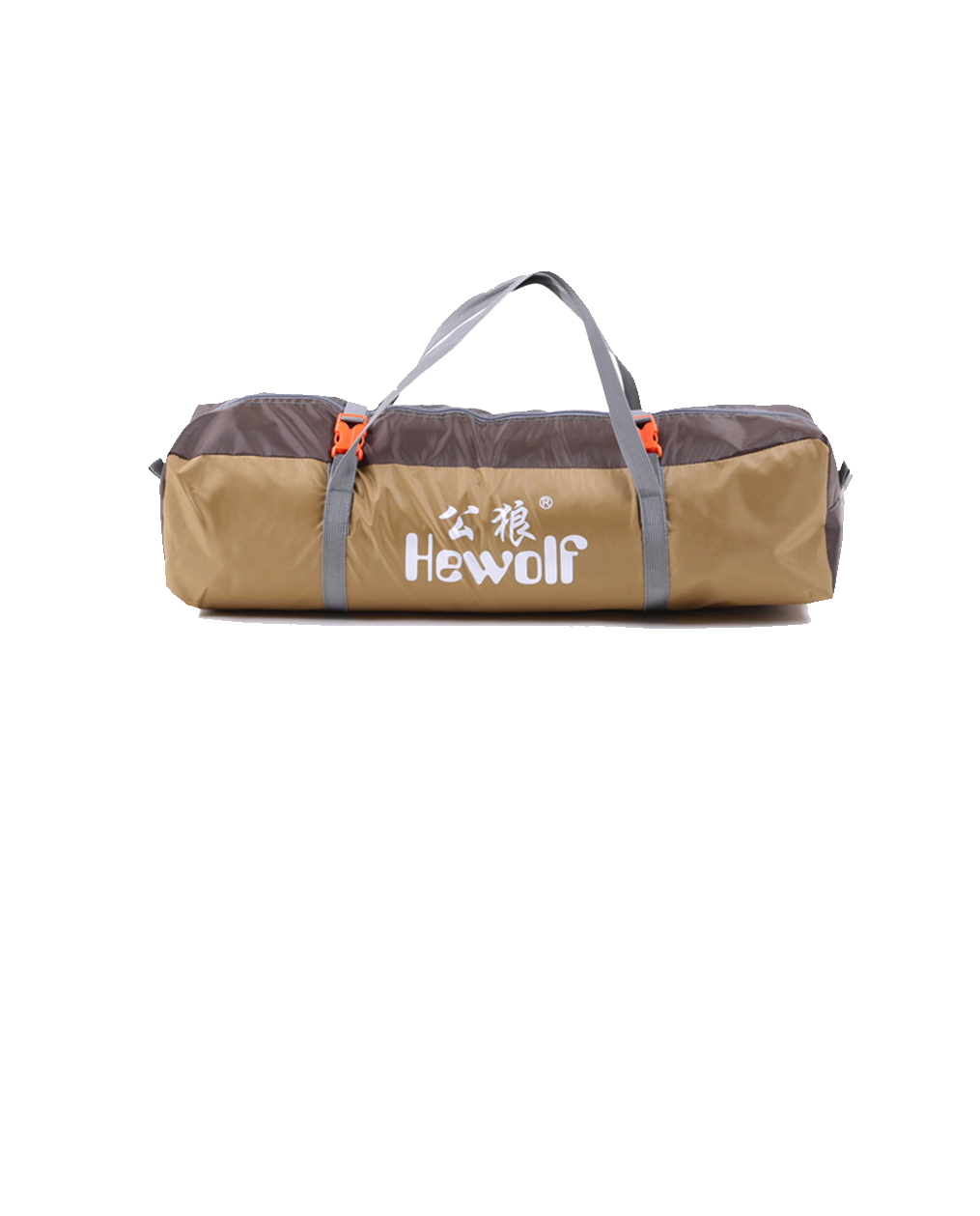 Hewolf 6-10P Outdoor Camping Tarp