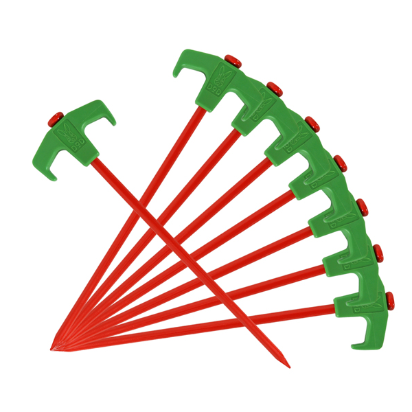 DoD