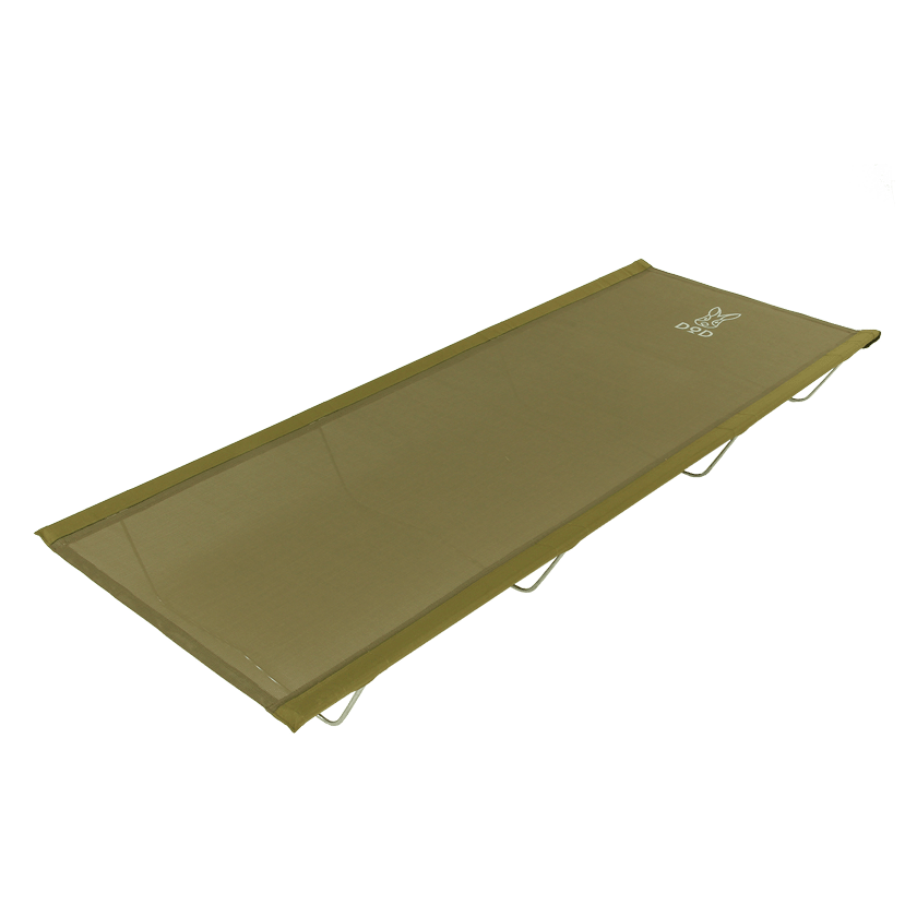 1_a07f9e1f-6c52-4018-a9d0-