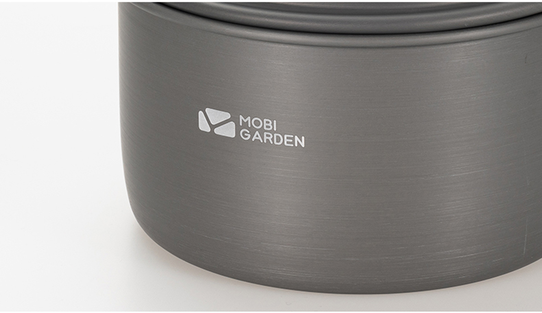 Mobi Garden Ji Yan 1.4L Pot