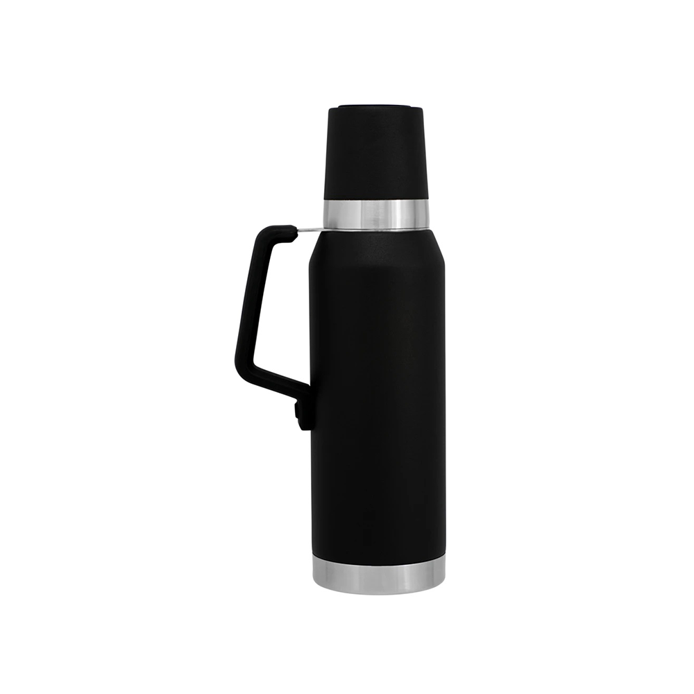 Stanley Master Unbreakable Thermal Bottle 45oz