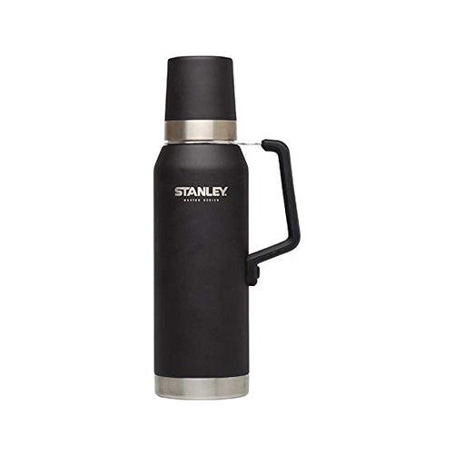 Stanley Master Unbreakable Thermal Bottle 45oz