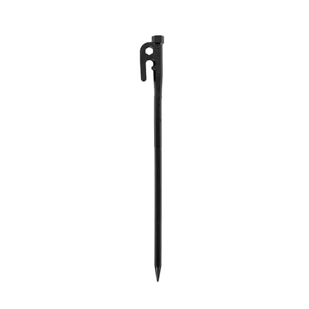 Mobi Garden Cast Iron Peg 30cm