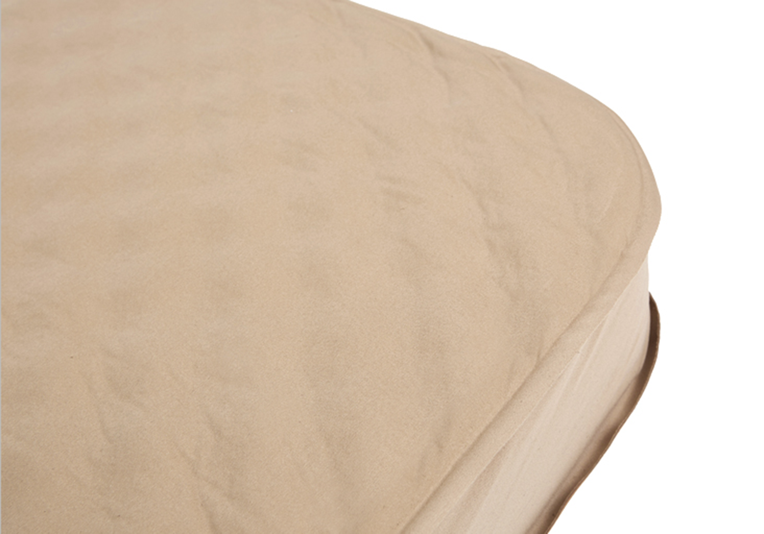 Mobi Garden Eridanus 9cm Cushion Mattress - Single