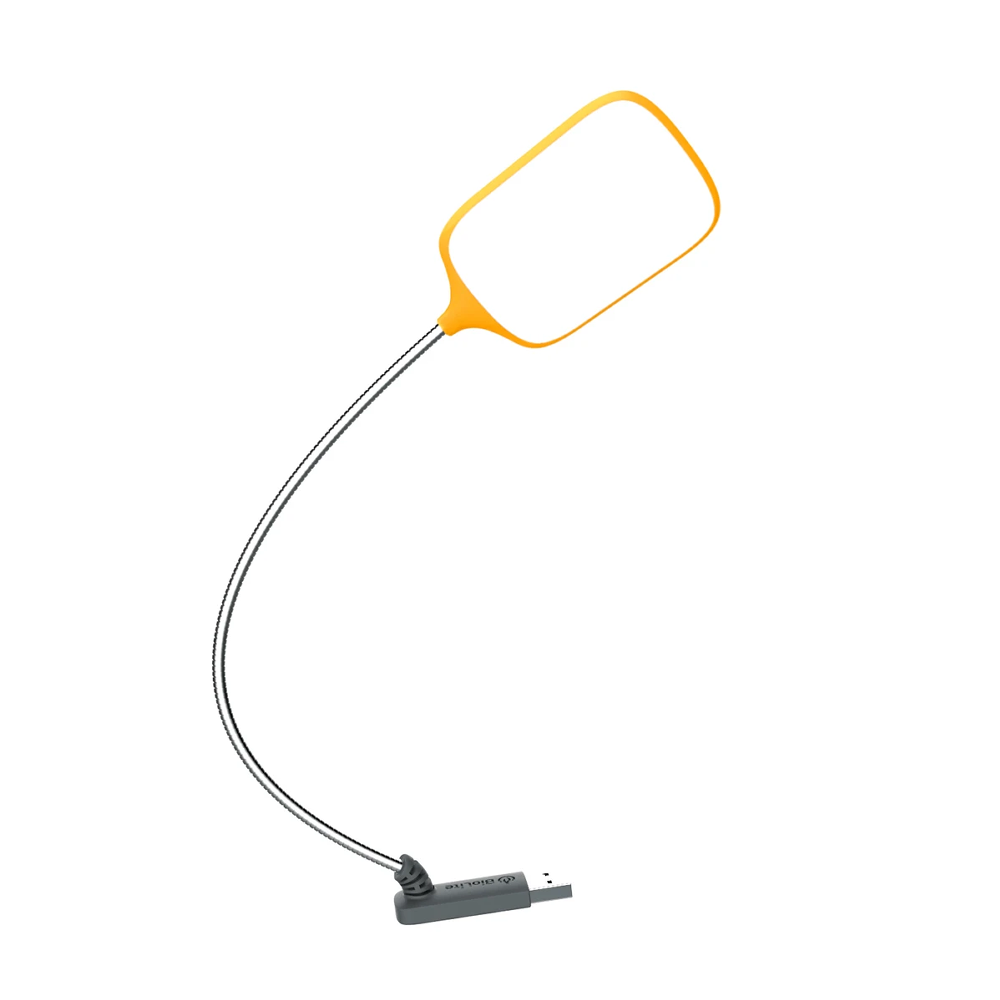 Camping Lighting - BioLite FlexLight