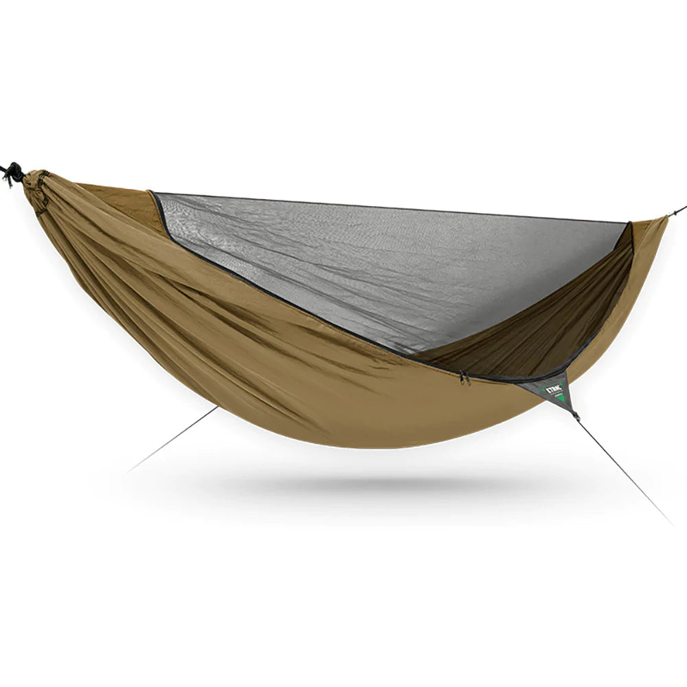 Etrol Bat Hammock - Brown