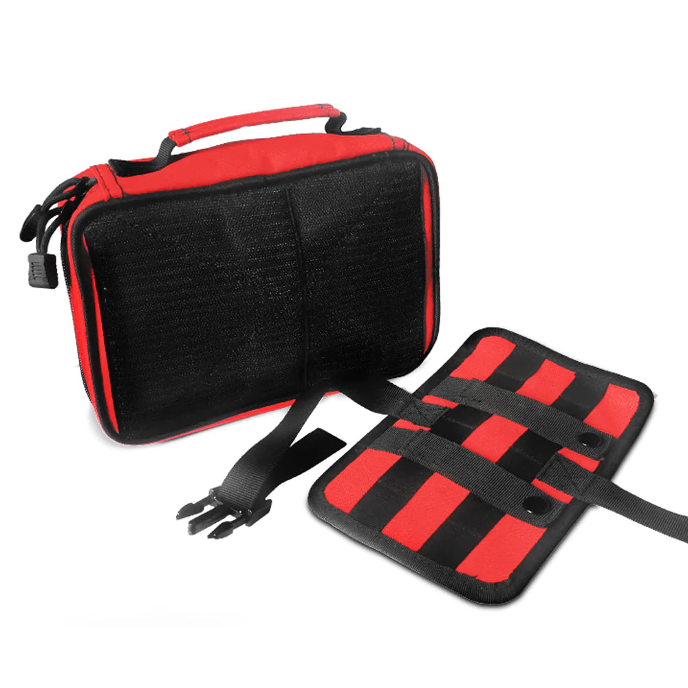 Etrol BilledOxpecker First Aid Kit (XL)