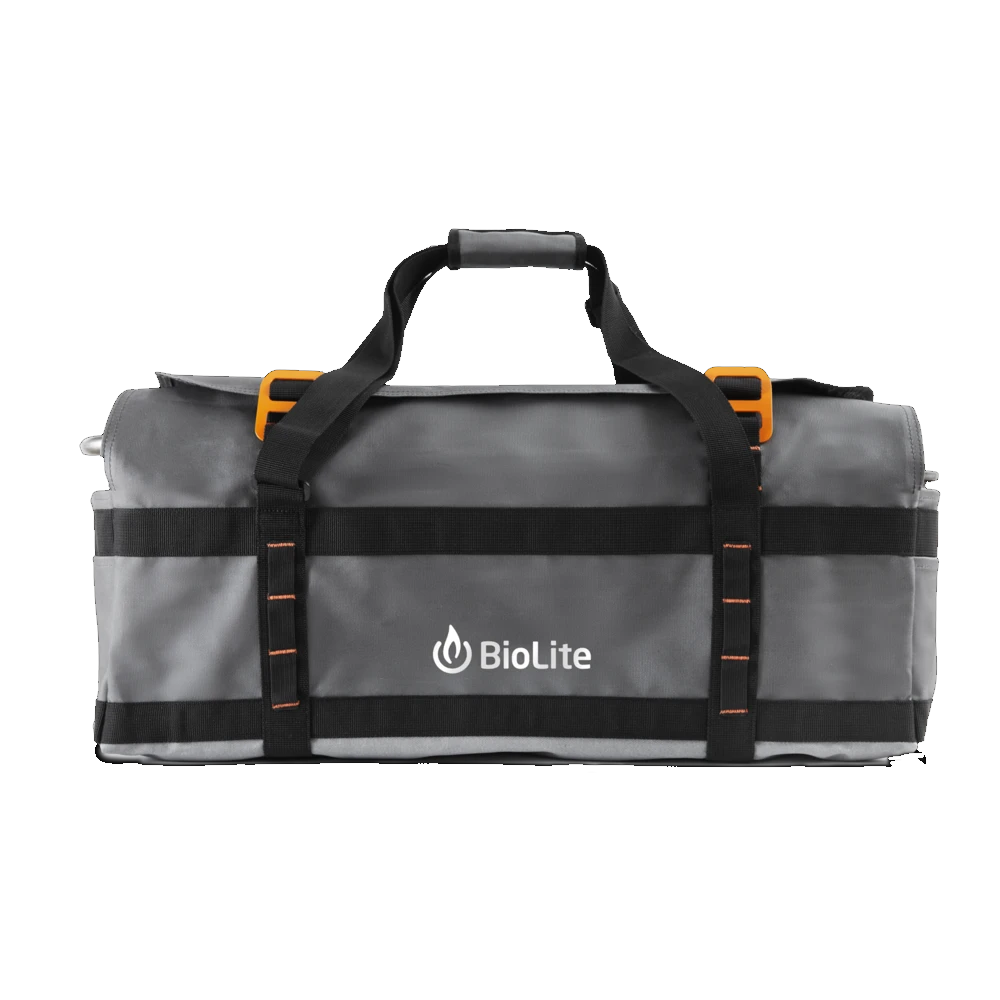 BioLIte Firepit Carry Bag