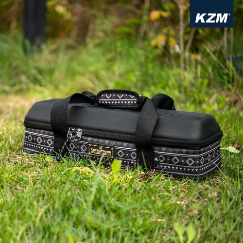 KZM Shellhouse Multi-Tool Bag