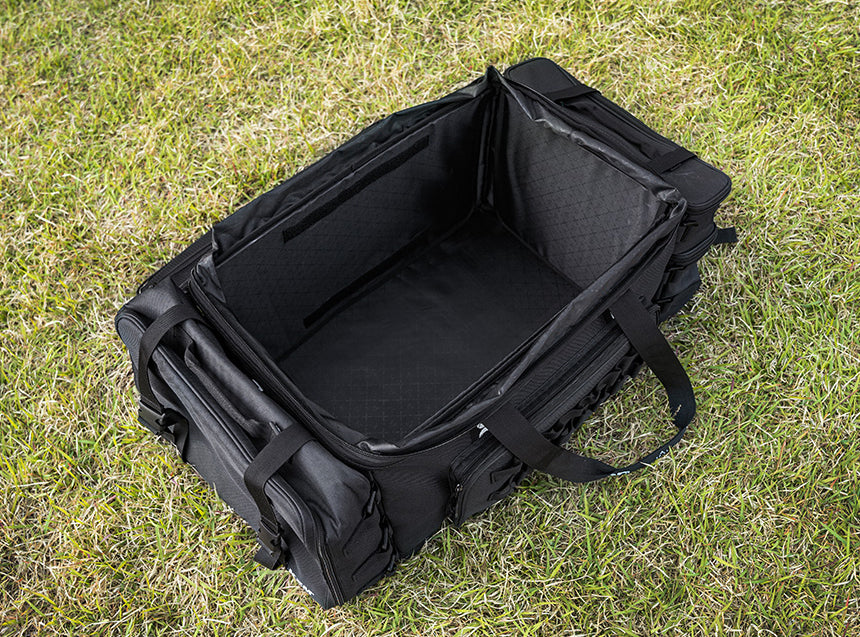 KZM Premium Tower Storage Bag 86L