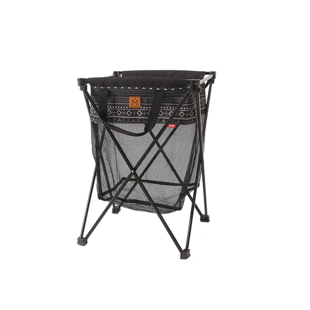 KZM Homecamp Multi Basket 20L/50L