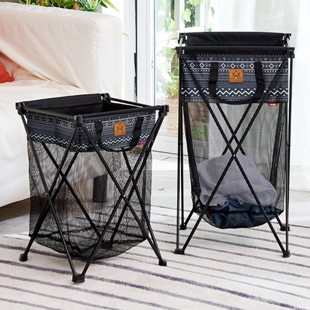 KZM Homecamp Multi Basket 20L/50L