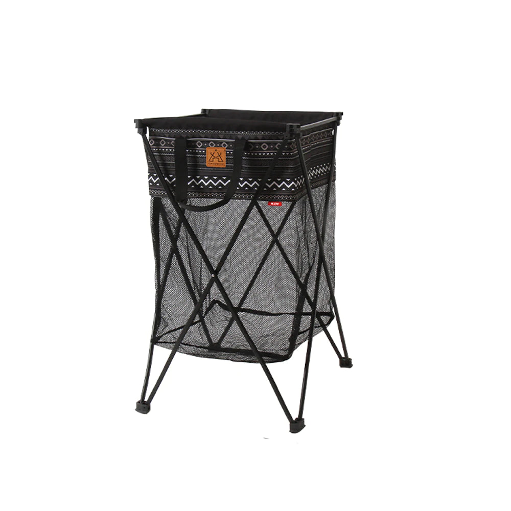 KZM Homecamp Multi Basket 20L/50L