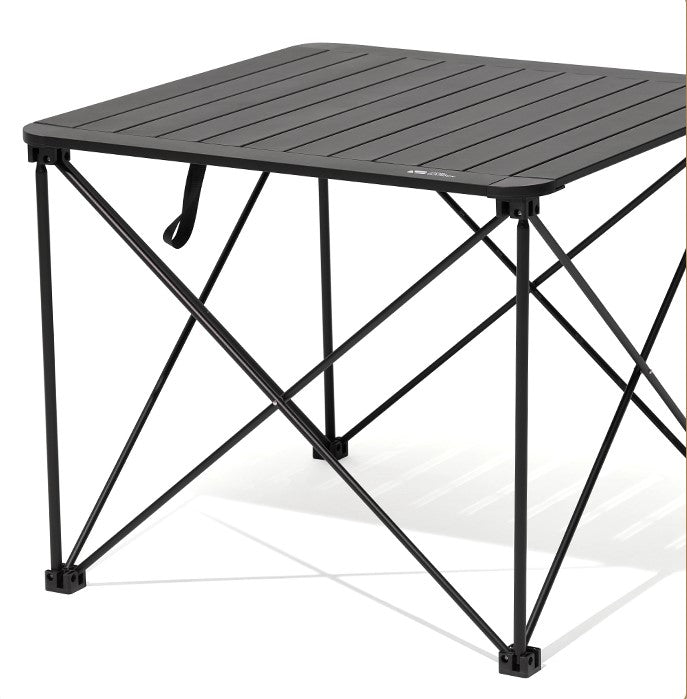 Mobi Garden Square Lightweight Table - Small