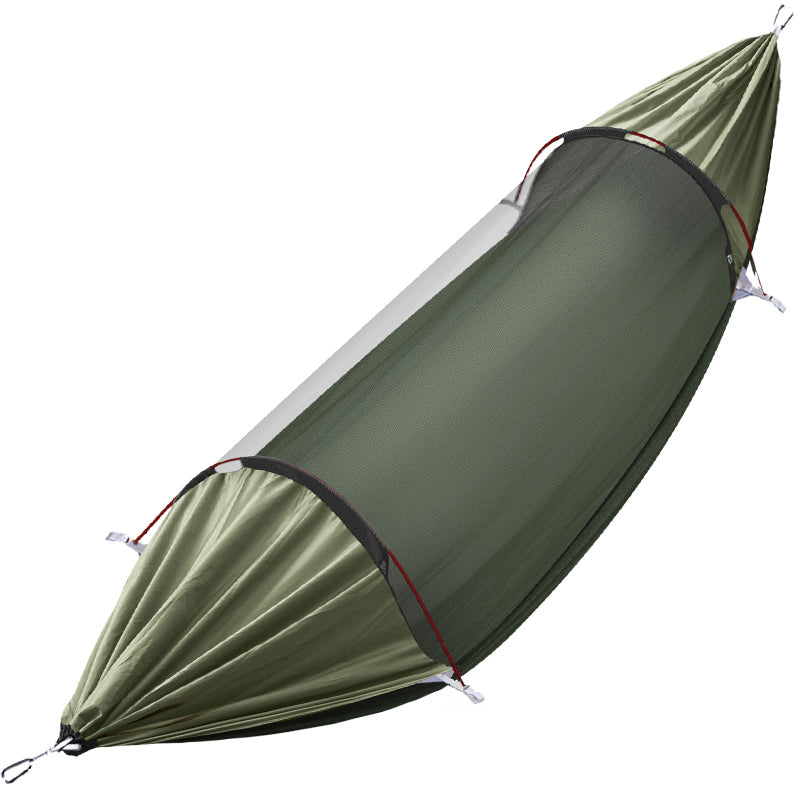 Etrol Pelican Hammock - Green