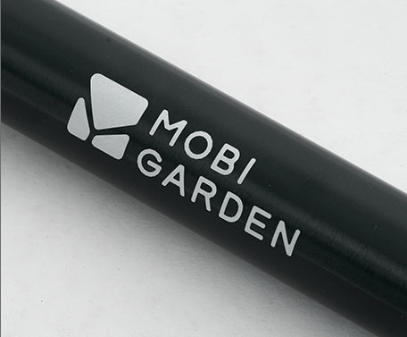 Mobi Garden Adjustable Pole 240