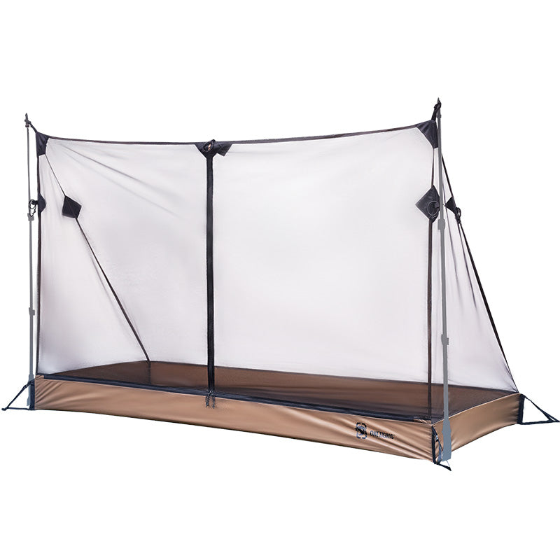 WWW_KATORI TENt o TEN geek field チェリー