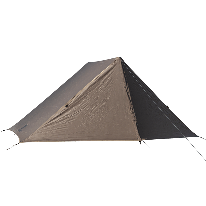 OneTigris Tangram UL Double 2 person tent