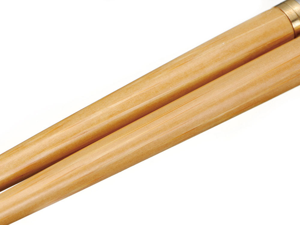 Snow Peak Wabuki Chopstick