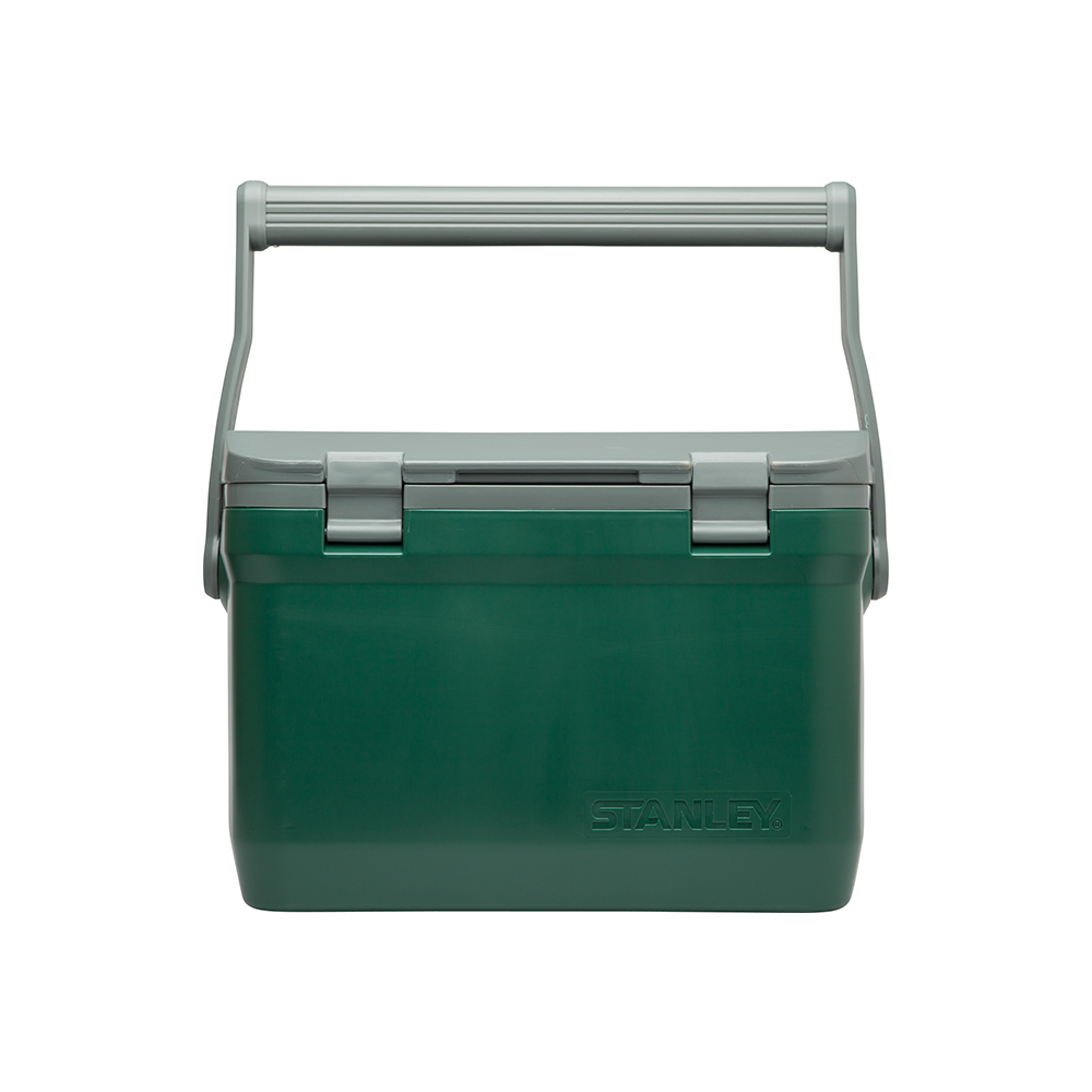 Stanley Adventure Cooler Box 16Qt - Green