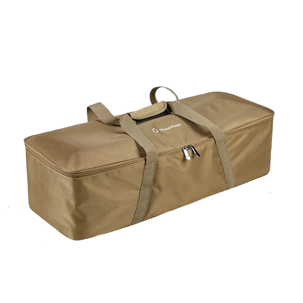 Thous Winds Multifunctional Anti-collision Storage Bag - Big