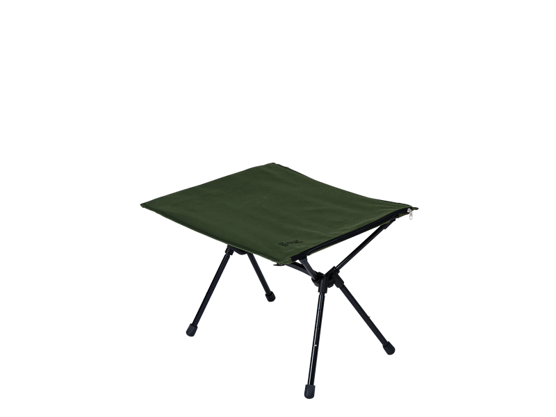 DoD Yabaissu Chair - Khaki