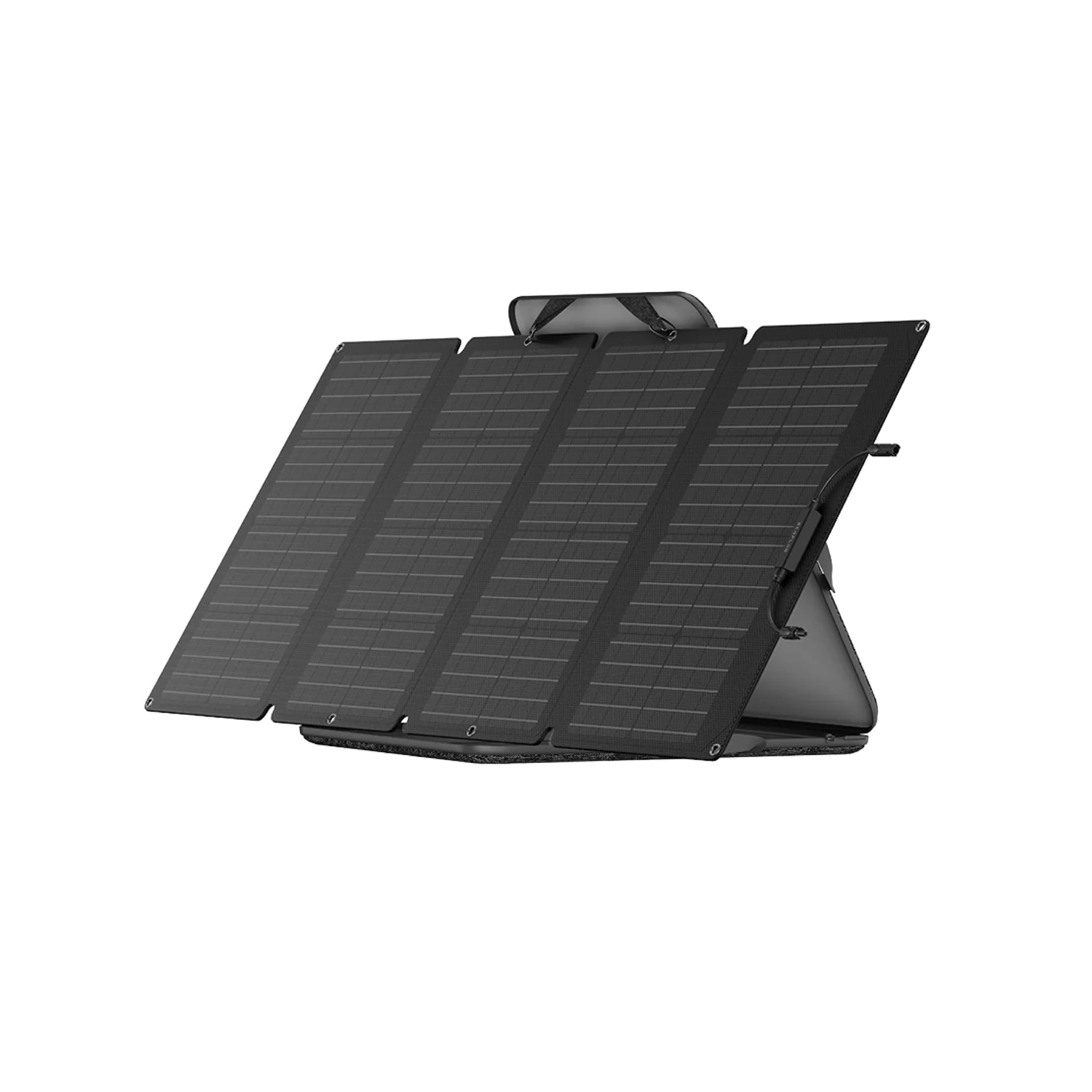 EcoFlow 160W Solar Panel