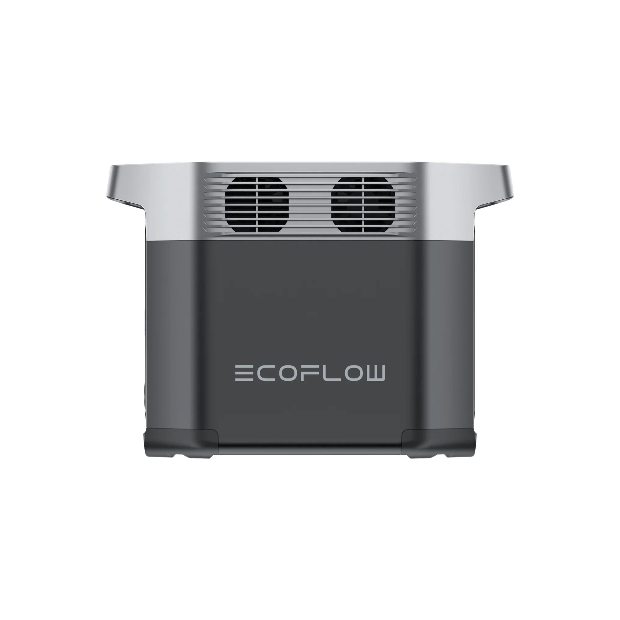 EcoFlow DELTA 2 Portable Power Station 1kWh | 2700W