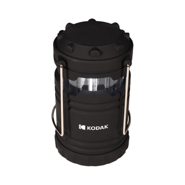 Camping Light - Kodak LED Lantern 400