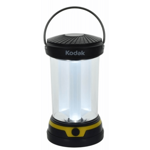 Outdoor Camping Light - KODAK LED Lantern 75