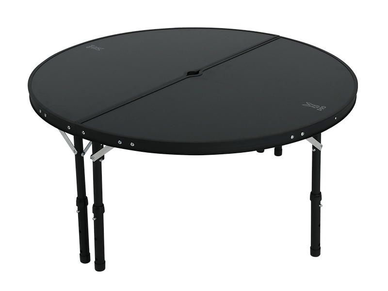 DoD One Pole Tent Table